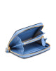 Lauren Ralph Lauren Малък дамски портфейл Resort 432900652001 Multi - Mera.bg
