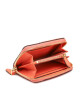 Lauren Ralph Lauren Малък дамски портфейл Resort 432900652002 Multi - Mera.bg