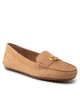 Lauren Ralph Lauren Мокасини Barnsbury 802774705009 Buff - Mera.bg