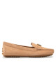 Lauren Ralph Lauren Мокасини Barnsbury 802774705009 Buff - Mera.bg