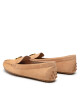 Lauren Ralph Lauren Мокасини Barnsbury 802774705009 Buff - Mera.bg