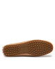 Lauren Ralph Lauren Мокасини Barnsbury 802774705009 Buff - Mera.bg