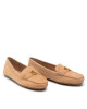Lauren Ralph Lauren Мокасини Barnsbury 802774705009 Buff - Mera.bg