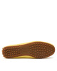 Lauren Ralph Lauren Мокасини Barnsbury 802852847005 Sunfish Yellow - Mera.bg