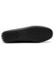 Lauren Ralph Lauren Мокасини Briony 802724348001 Black - Mera.bg