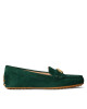 Lauren Ralph Lauren Мокасини 802821629019 Season Green - Mera.bg