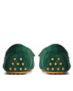Lauren Ralph Lauren Мокасини 802821629019 Season Green - Mera.bg