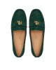 Lauren Ralph Lauren Мокасини 802821629019 Season Green - Mera.bg
