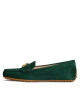 Lauren Ralph Lauren Мокасини 802821629019 Season Green - Mera.bg