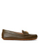 Lauren Ralph Lauren Мокасини 802852847010 Botanic Green - Mera.bg