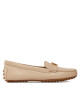 Lauren Ralph Lauren Мокасини 802852847014 Explorer Sand - Mera.bg