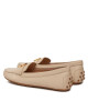 Lauren Ralph Lauren Мокасини 802852847014 Explorer Sand - Mera.bg