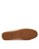 Lauren Ralph Lauren Мокасини 802852847014 Explorer Sand - Mera.bg