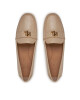 Lauren Ralph Lauren Мокасини 802852847014 Explorer Sand - Mera.bg