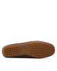 LAUREN RALPH LAUREN Мокасини Barnsbury 802821629016 Кафяв - Mera.bg
