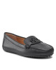 Lauren Ralph Lauren Мокасини Brynn 802860791001 Lauren Nav - Mera.bg