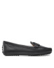 Lauren Ralph Lauren Мокасини Brynn 802860791001 Lauren Nav - Mera.bg