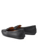 Lauren Ralph Lauren Мокасини Brynn 802860791001 Lauren Nav - Mera.bg