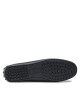 Lauren Ralph Lauren Мокасини Brynn 802860791001 Lauren Nav - Mera.bg