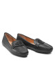 Lauren Ralph Lauren Мокасини Brynn 802860791001 Lauren Nav - Mera.bg