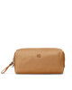LAUREN RALPH LAUREN Несесер 432970160 Кафяв - Mera.bg