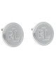 Lauren Ralph Lauren Обици 14G00012 Silver - Mera.bg
