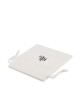 Lauren Ralph Lauren Обици 14G00012 Silver - Mera.bg