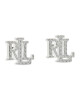 Lauren Ralph Lauren Обици 14G00024 Silver - Mera.bg