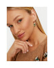 LAUREN RALPH LAUREN Обици 14G00856 Златист - Mera.bg