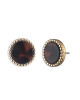 LAUREN RALPH LAUREN Обици 14G00865 Златист - Mera.bg