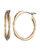 LAUREN RALPH LAUREN Обици 14G00870 Златист - Mera.bg
