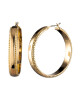 LAUREN RALPH LAUREN Обици 14G00875 Златист - Mera.bg
