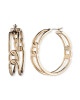LAUREN RALPH LAUREN Обици 14G00928 Златист - Mera.bg