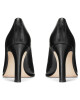 LAUREN RALPH LAUREN Обувки на ток 802882356001 Черен - Mera.bg