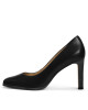 LAUREN RALPH LAUREN Обувки на ток 802882356001 Черен - Mera.bg