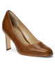 Lauren Ralph Lauren Обувки 802882356002 Deep Saddle Tan - Mera.bg