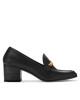 LAUREN RALPH LAUREN Обувки 802942573001 Черен - Mera.bg