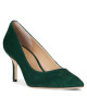 Lauren Ralph Lauren Обувки на ток 802709652013 Season Green - Mera.bg