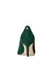 Lauren Ralph Lauren Обувки на ток 802709652013 Season Green - Mera.bg