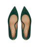 Lauren Ralph Lauren Обувки на ток 802709652013 Season Green - Mera.bg