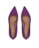 Lauren Ralph Lauren Обувки на ток 802755524008 Purple Jasper - Mera.bg