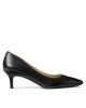 LAUREN RALPH LAUREN Обувки на ток 802940572001 Черен - Mera.bg