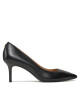 LAUREN RALPH LAUREN Обувки на ток 802940602001 Черен - Mera.bg