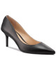 Lauren Ralph Lauren Обувки на ток Lanette 802723236001 Black - Mera.bg