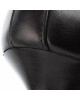 Lauren Ralph Lauren Обувки на ток Lanette 802723236001 Black - Mera.bg
