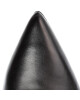 Lauren Ralph Lauren Обувки на ток Lanette 802723236001 Black - Mera.bg