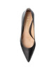 Lauren Ralph Lauren Обувки на ток Lanette 802723236001 Black - Mera.bg