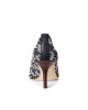 Lauren Ralph Lauren Обувки на ток Lanette 802904263003 Lauren Navy - Mera.bg