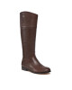 Lauren Ralph Lauren Офицерки 802915418003 Chestnut Brown - Mera.bg