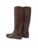Lauren Ralph Lauren Офицерки 802915418003 Chestnut Brown - Mera.bg